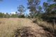 Photo - 259 Taunton Road, Euleilah QLD 4674 - Image 23