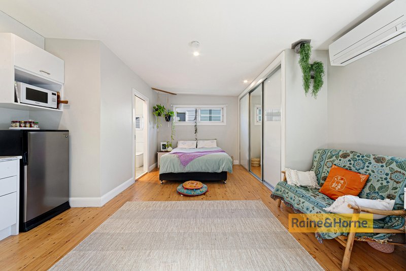 Photo - 259 Trafalgar Avenue, Umina Beach NSW 2257 - Image 5