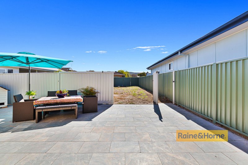 Photo - 259 Trafalgar Avenue, Umina Beach NSW 2257 - Image 10