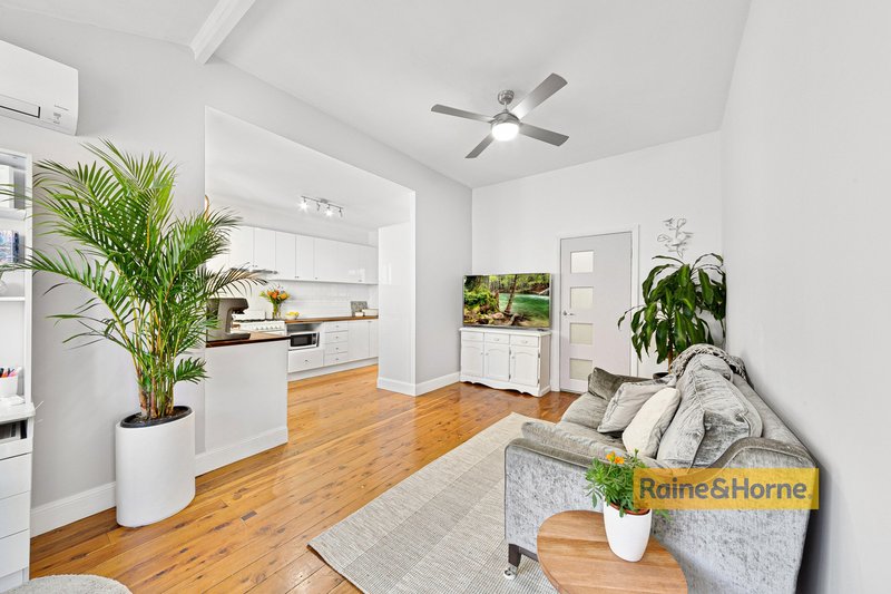 Photo - 259 Trafalgar Avenue, Umina Beach NSW 2257 - Image 11