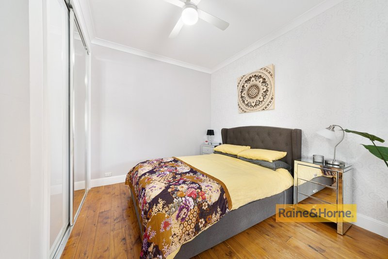 Photo - 259 Trafalgar Avenue, Umina Beach NSW 2257 - Image 13