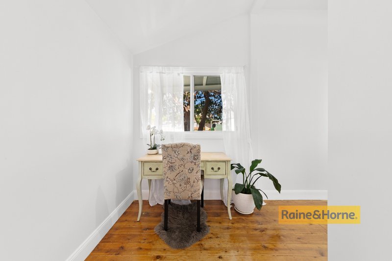 Photo - 259 Trafalgar Avenue, Umina Beach NSW 2257 - Image 14