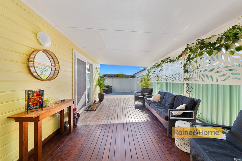 Photo - 259 Trafalgar Avenue, Umina Beach NSW 2257 - Image 15