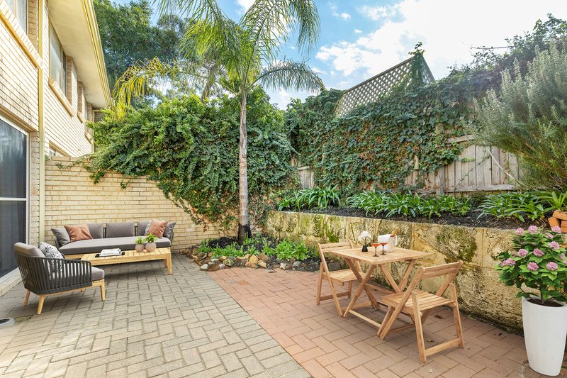 2/59 Troy Terrace, Jolimont WA 6014