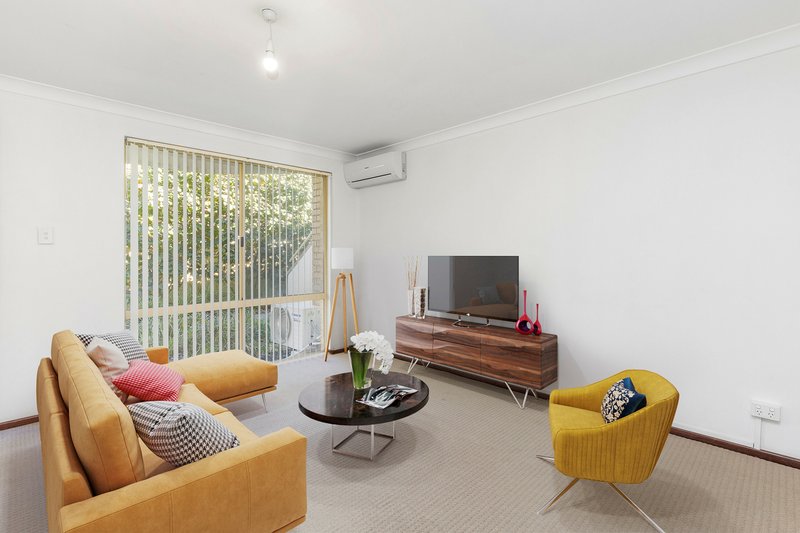 Photo - 2/59 Troy Terrace, Jolimont WA 6014 - Image 3