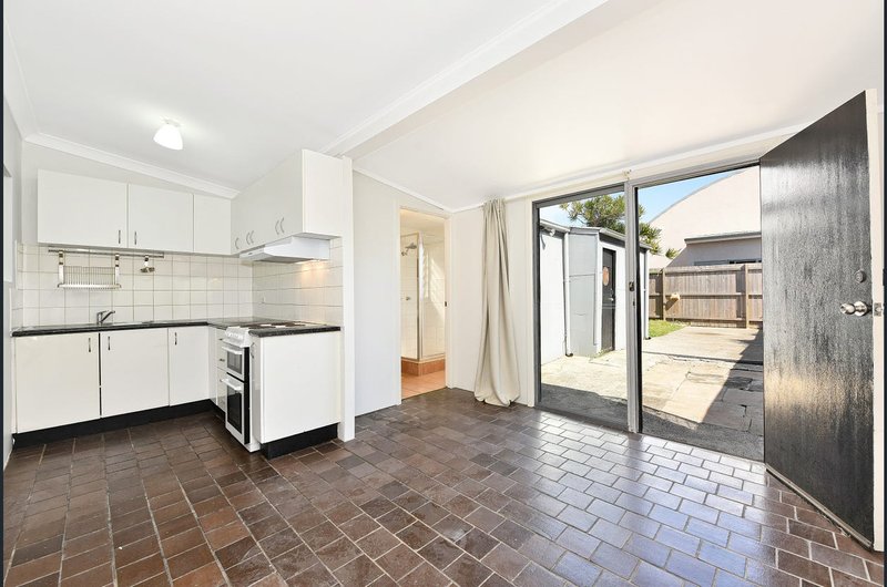 Photo - 259 Victoria Road, Marrickville NSW 2204 - Image 2