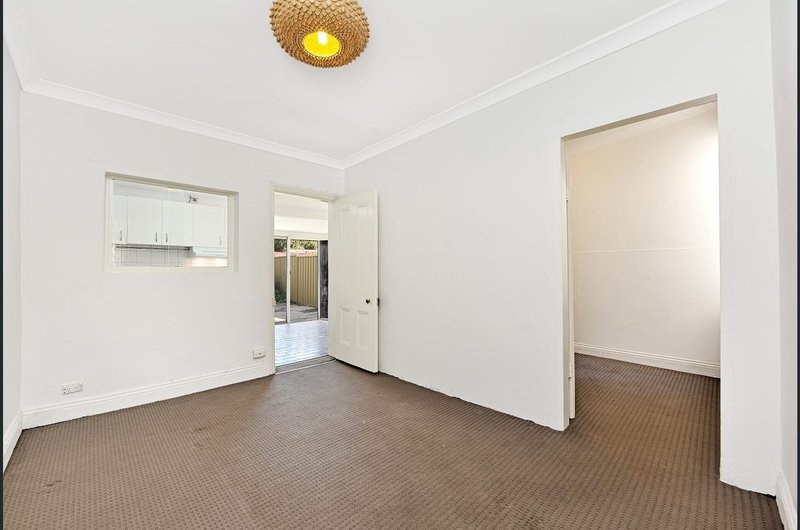 Photo - 259 Victoria Road, Marrickville NSW 2204 - Image 5