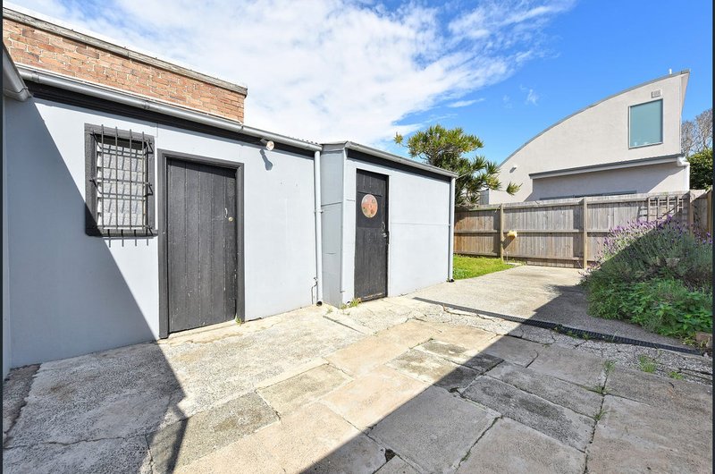 Photo - 259 Victoria Road, Marrickville NSW 2204 - Image 7