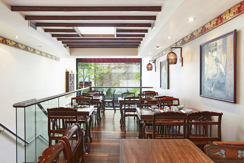 Photo - 259 Victoria Street, Darlinghurst NSW 2010 - Image 7