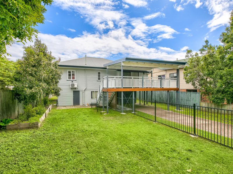 Photo - 259 Webster Road, Stafford QLD 4053 - Image 1