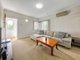 Photo - 259 Webster Road, Stafford QLD 4053 - Image 5