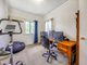 Photo - 259 Webster Road, Stafford QLD 4053 - Image 9