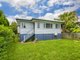 Photo - 259 Webster Road, Stafford QLD 4053 - Image 10