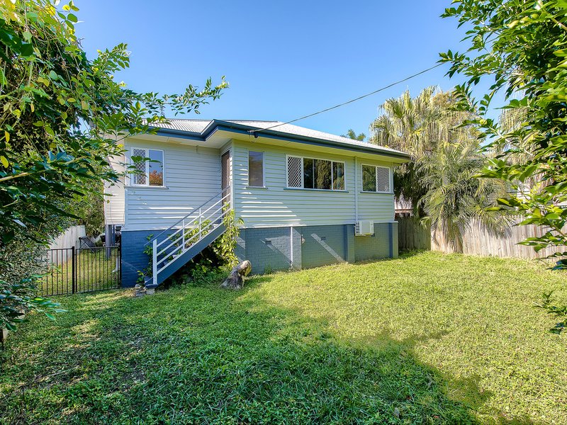 259 Webster Road, Stafford QLD 4053