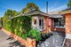 Photo - 2/59 Weybridge Street, Surrey Hills VIC 3127 - Image 1