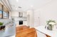 Photo - 2/59 Weybridge Street, Surrey Hills VIC 3127 - Image 3