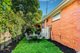 Photo - 2/59 Weybridge Street, Surrey Hills VIC 3127 - Image 6