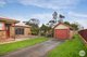 Photo - 2590 Old Melbourne Road, Dunnstown VIC 3352 - Image 3