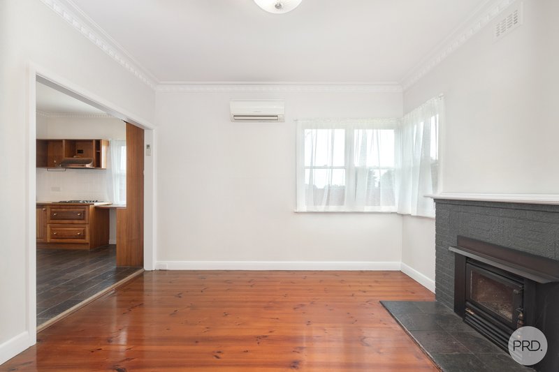 Photo - 2590 Old Melbourne Road, Dunnstown VIC 3352 - Image 6