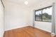 Photo - 2590 Old Melbourne Road, Dunnstown VIC 3352 - Image 10