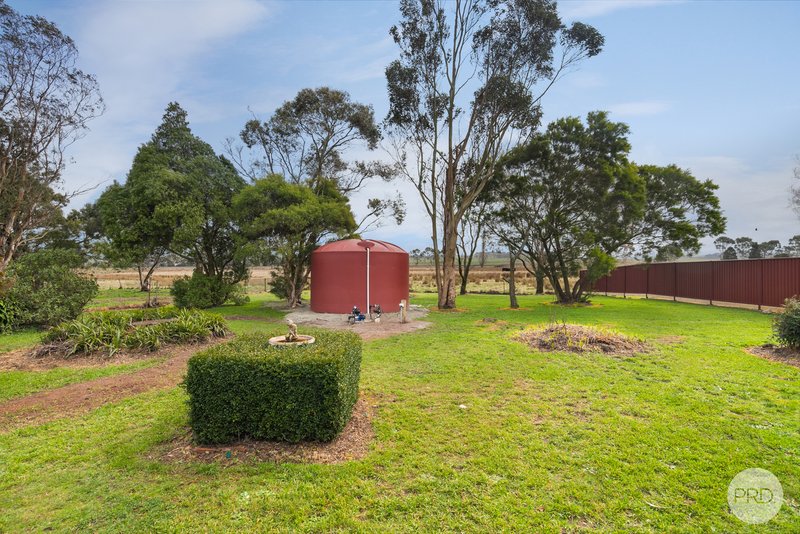 Photo - 2590 Old Melbourne Road, Dunnstown VIC 3352 - Image 13