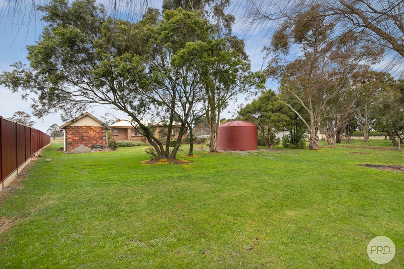 Photo - 2590 Old Melbourne Road, Dunnstown VIC 3352 - Image 14