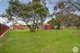 Photo - 2590 Old Melbourne Road, Dunnstown VIC 3352 - Image 14