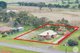 Photo - 2590 Old Melbourne Road, Dunnstown VIC 3352 - Image 16