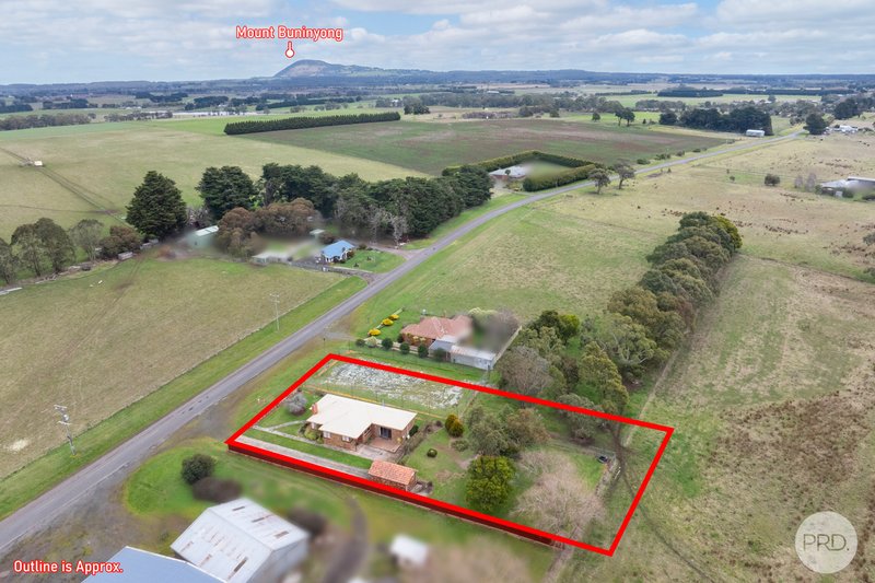 Photo - 2590 Old Melbourne Road, Dunnstown VIC 3352 - Image 17