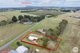 Photo - 2590 Old Melbourne Road, Dunnstown VIC 3352 - Image 17