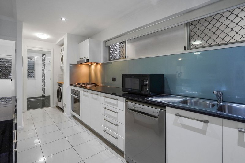 Photo - 25/91 Beckett Road, Mcdowall QLD 4053 - Image 3