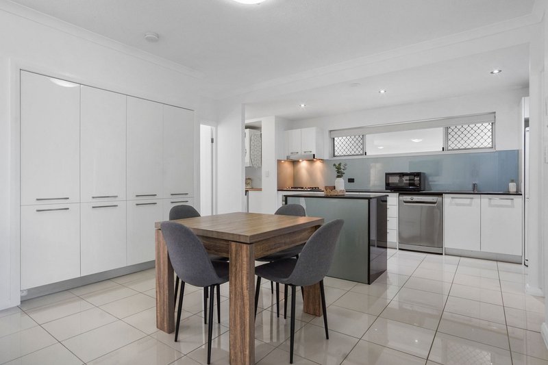 Photo - 25/91 Beckett Road, Mcdowall QLD 4053 - Image 8