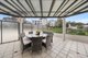 Photo - 259/102 Miller Street, Pyrmont NSW 2009 - Image 1