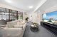 Photo - 259/102 Miller Street, Pyrmont NSW 2009 - Image 2