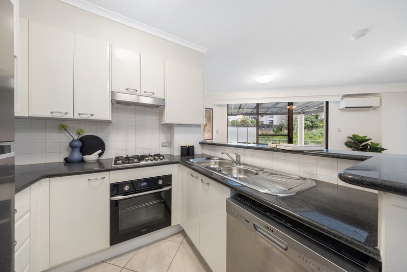 Photo - 259/102 Miller Street, Pyrmont NSW 2009 - Image 3