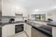 Photo - 259/102 Miller Street, Pyrmont NSW 2009 - Image 3
