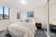 Photo - 259/102 Miller Street, Pyrmont NSW 2009 - Image 4