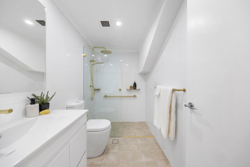 Photo - 259/102 Miller Street, Pyrmont NSW 2009 - Image 5