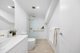 Photo - 259/102 Miller Street, Pyrmont NSW 2009 - Image 5