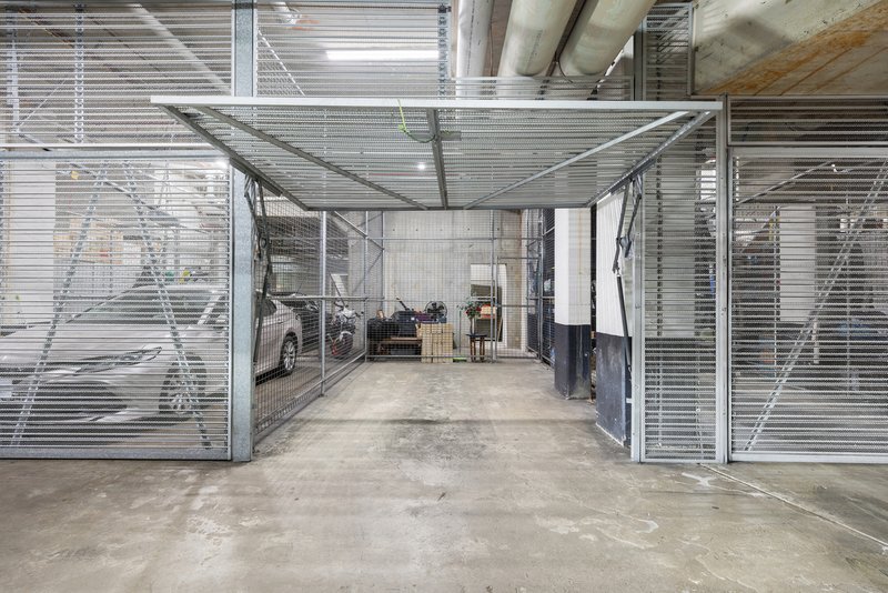 Photo - 259/102 Miller Street, Pyrmont NSW 2009 - Image 6