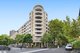Photo - 259/102 Miller Street, Pyrmont NSW 2009 - Image 7