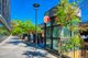 Photo - 259/102 Miller Street, Pyrmont NSW 2009 - Image 10