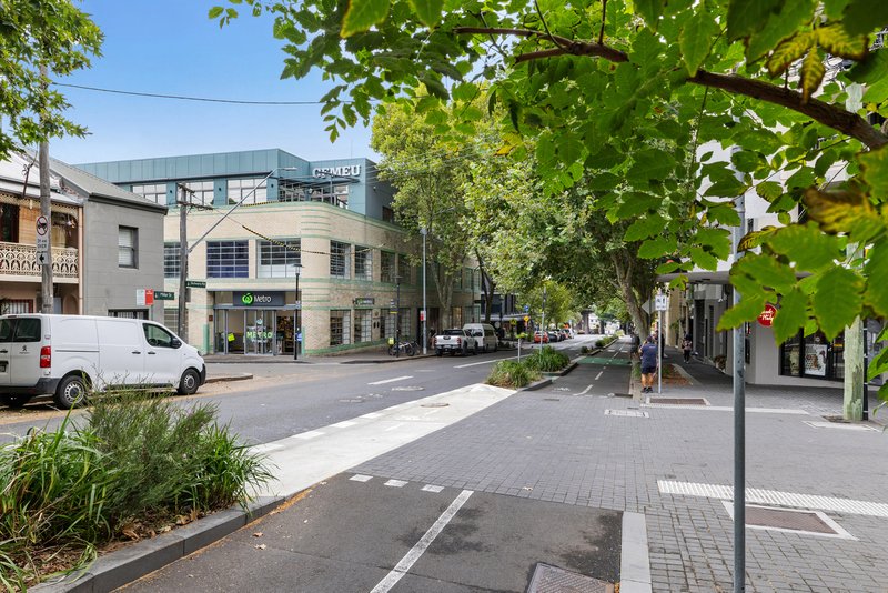 Photo - 259/102 Miller Street, Pyrmont NSW 2009 - Image 11