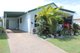 Photo - 259/126 Cotterill Avenue, Bongaree QLD 4507 - Image 2