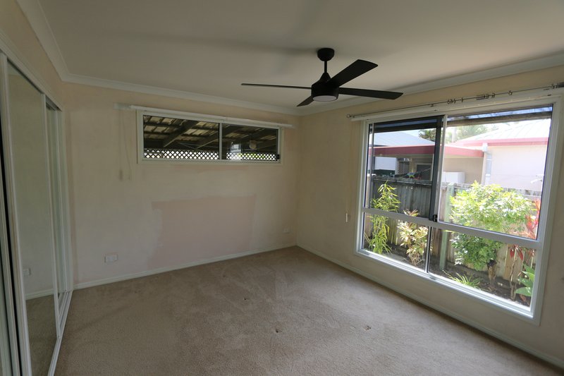 Photo - 259/126 Cotterill Avenue, Bongaree QLD 4507 - Image 3