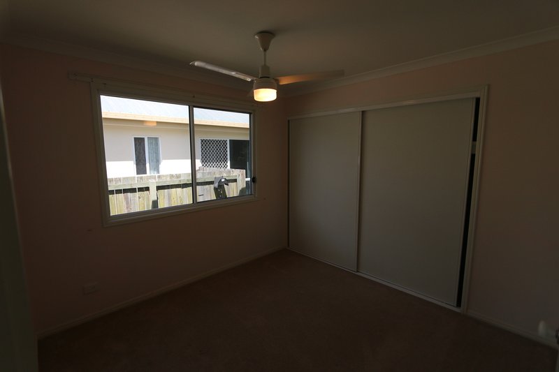 Photo - 259/126 Cotterill Avenue, Bongaree QLD 4507 - Image 5