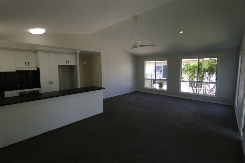 Photo - 259/126 Cotterill Avenue, Bongaree QLD 4507 - Image 7