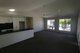 Photo - 259/126 Cotterill Avenue, Bongaree QLD 4507 - Image 7