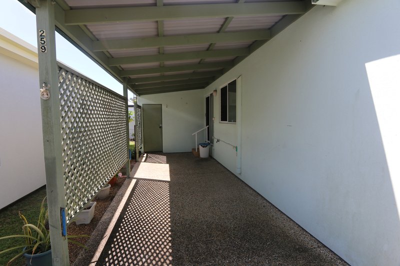 Photo - 259/126 Cotterill Avenue, Bongaree QLD 4507 - Image 12