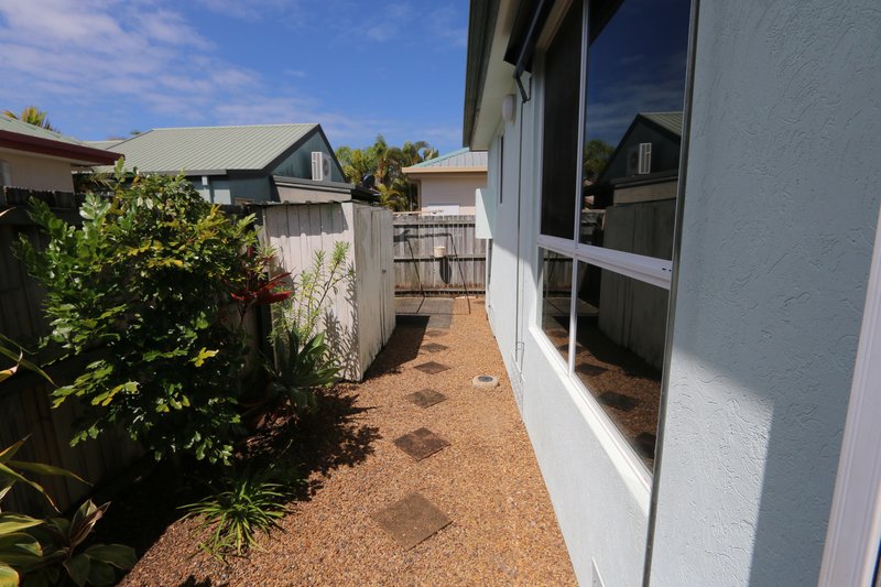 Photo - 259/126 Cotterill Avenue, Bongaree QLD 4507 - Image 15